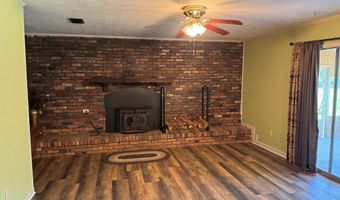 442 Flint River Hts, Bainbridge, GA 39817