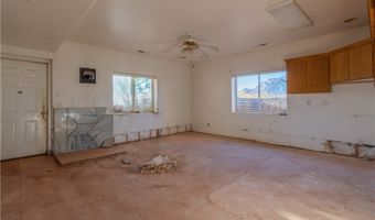 245 W Warren Ave, Colorado City, AZ 86021
