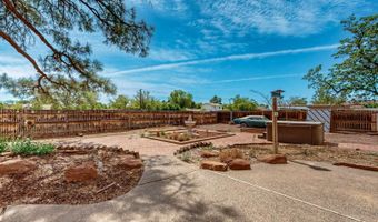 4112 Cherrydale Ct NW, Albuquerque, NM 87107