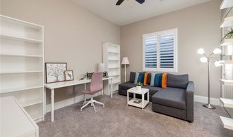 10524 Bryn Haven Ave, Las Vegas, NV 89135