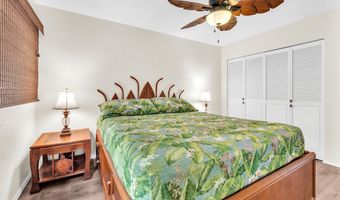 79-7199 KONA COFFEE VILLAS E-241, Holualoa, HI 96725