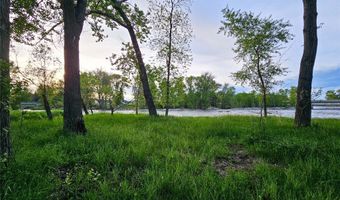 21 Old Boulder Rd, Big Timber, MT 59011