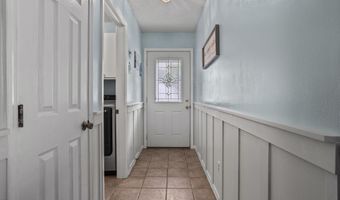172 Briarfield Ave, Biloxi, MS 39531