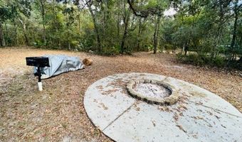 1058 78th Ave, Bell, FL 32619