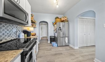 714 Bellefonte Princess Rd, Ashland, KY 41101