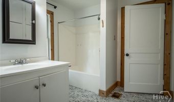 195 Beulah Ave, Athens, GA 30601