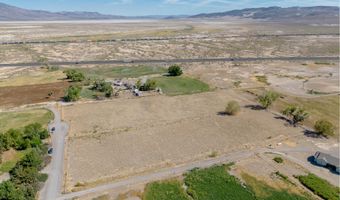 1300 Brush Dr, Fernley, NV 89408