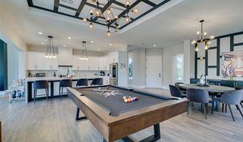 2813 Red Springs Dr, Las Vegas, NV 89135