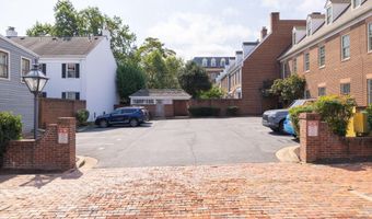 225 N WASHINGTON Street Unit Suite 3-A, Alexandria, VA 22314