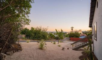 1466 Conway Dr, Escondido, CA 92027