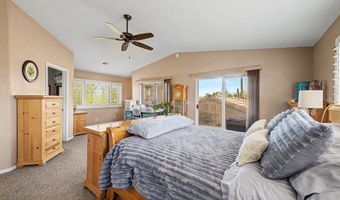 1502 S PROSPECTORS Rd, Apache Junction, AZ 85119
