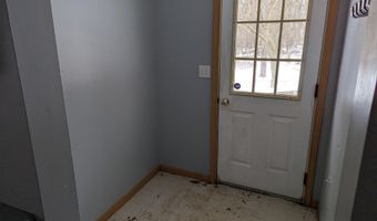 119 Park Ave, Allegan, MI 49010