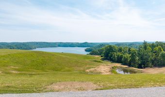 598 600 J T Foster Rd, Allons, TN 38541