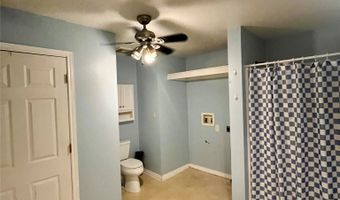 111 Private Road 6980, Alba, TX 75410
