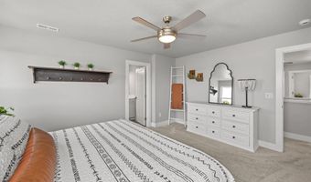 2226 Chan Dr, Adel, IA 50003