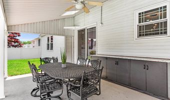 1355 SOUTHWELL Ln, Bel Air, MD 21014
