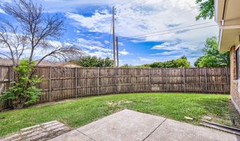 1200 Creekwood Ct, Allen, TX 75002