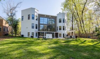 10405 BOSWELL Ln, Potomac, MD 20854