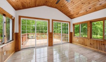 451 Lincoln St, Abington, MA 02351