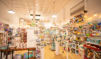 43-49 Main St, Bangor, ME 04401