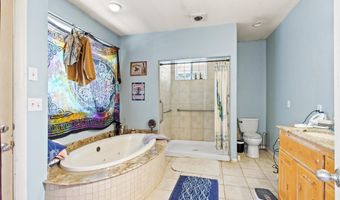 15922 Greensprings Hwy, Ashland, OR 97520