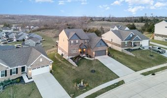 10988 Dairybarn Ln, Alexandria, KY 41001