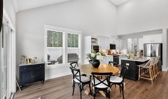 100 Beaverdam Creek Dr, Anderson, SC 29621