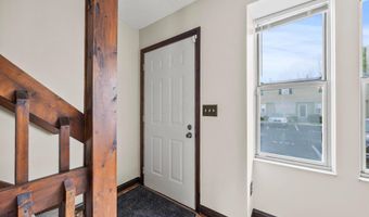 7848 Barkwood Dr 16C, Columbus, OH 43085