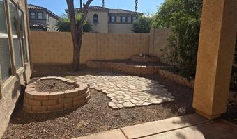 11151 W FILMORE St, Avondale, AZ 85323