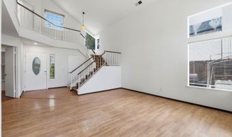 5133 Carriage Way, Antioch, CA 94531