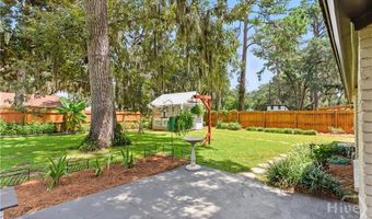 6 Spanish Moss Ct, Savannah, GA 31419