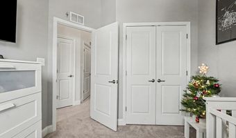 1225 FENWICK Rd, Aberdeen, MD 21001