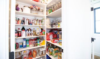 65 BAR 45 Trl, Afton, WY 83110