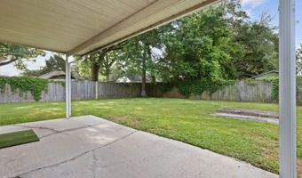 605 Old Kaplan Hwy, Abbeville, LA 70510