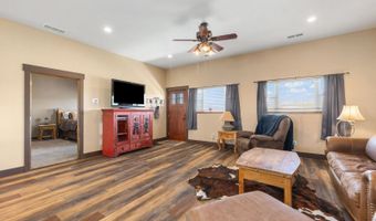 1722 Road 136, Cheyenne, WY 82009