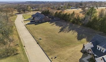 derrick Lane, Ada, OK 74820