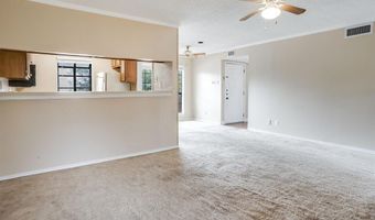 16301 Ledgemont Ln 267, Addison, TX 75001