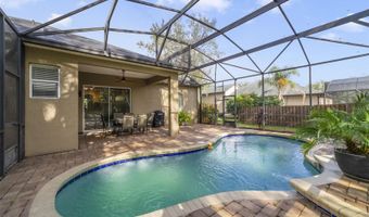 846 ROCKFORD Rd, Apopka, FL 32712