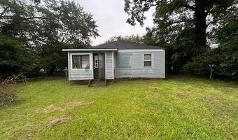 2135 Shirley Ave, Augusta, GA 30904