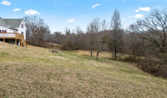 248 Red Hill Rd, Andersonville, TN 37705
