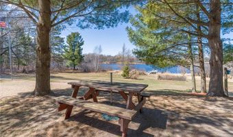 35167 432nd Pl, Aitkin, MN 56431
