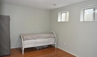 4557 KING EDWARD Ct, Annandale, VA 22003