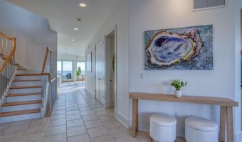 37105 OCEAN PARK Ln, Fenwick Island, DE 19944