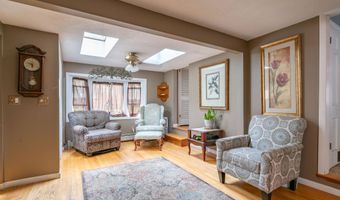 13 Robie Ln, Atkinson, NH 03811