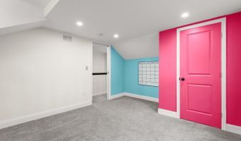 261 WAKELY Ter, Bel Air, MD 21014