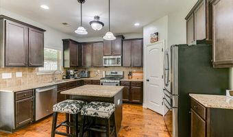 137 Buckhar Ln, Aiken, SC 29803
