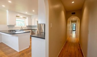4815 BEAUMONT Dr, La Mesa, CA 91941