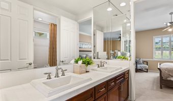 1399 Foothills Village Dr, Henderson, NV 89012