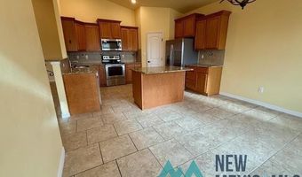 1905 Troy Dr, Carlsbad, NM 88220