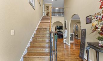 277 LAKE CHARLES Dr, Alpine, AL 35014